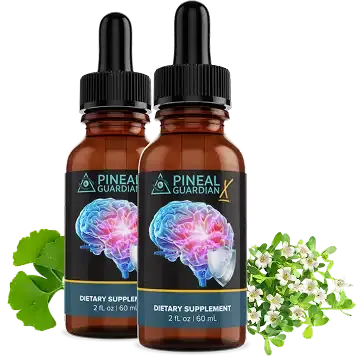 Pineal Guardian